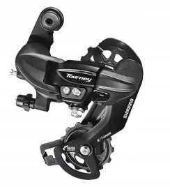 przerzutka-tyl-shimano-rd-ty300-6-7rz-sruba-oem