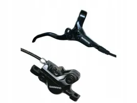 hamulec-hydrauliczny-shimano-br-m395-bl-m396-tyl-1700-mm-2-tloczki