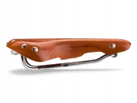 siodelko-selle-italia-vintage-mitica-skora-brazowe-miodowe-honey-282-x-160
