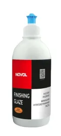novol-finishing-glaze-mleczko-polerskie-wykonczeniowe-500g