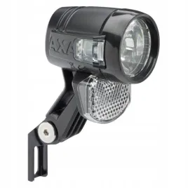 przednia-lampka-rowerowa-do-e-bike-axa-blueline-30-6v-kabel-35-cm