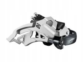 przerzutka-przednia-shimano-alivio-fdm4000ts