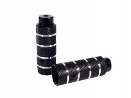 lekkie-pegi-do-bmx-aluminiowe-czarne-os-3-8-11-cm
