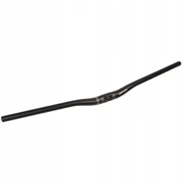 kierownica-zoom-mtb-780-mm-318-czarna-mat