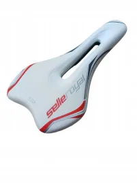 siodelko-siodlo-selle-royal-suez-mtb-biale