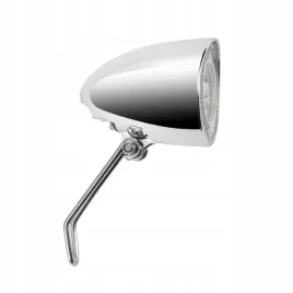 lampa-przod-retro-do-e-bike-12-48v-chrom
