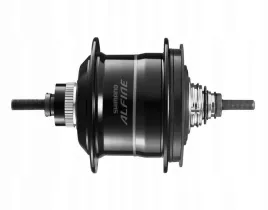 piasta-shimano-alfine-sg-s700-11-biegowa-36