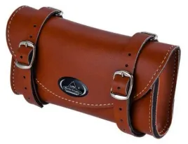 sakwa-rowerowa-tylna-selle-monte-grappa-sak-002-04l