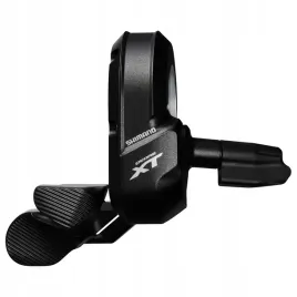 manetka-shimano-sw-m8050-di2-przelacznik-przelozen-lewy