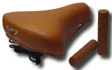 siodelko-sdc-456-215-mm