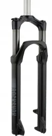 amortyzator-rock-shox-judy-tk-275-100-mm-qr-pod-manetke-rura-26-cm