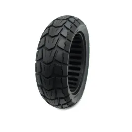opona-do-hulajnogi-xuan-cheng-czarna-10x2-75-6-5-tubeless