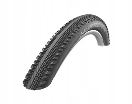 opona-schwalbe-hurricane-perf-reflex-dd-rg-29-x-24-62-622-addix-67-epi