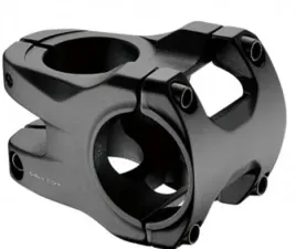 mostek-satori-ursa-ofset-35-mm-fi-kierownicy-318-mm-aluminiowy-kuty