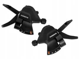 manetki-shimano-altus-sl-m315-3-x-7-przelozen-komplet