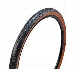 opona-rowerowa-black1-o057-rozmiar-kola-28-40-mm-545-g