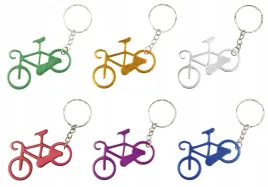 m-wave-zestaw-brelokow-rowerowych-12-sztuk