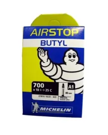 detka-michelin-700x18-25c-18-25-622-zaw-80mm