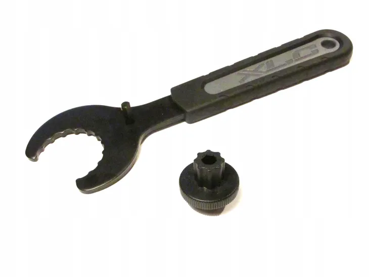 jet-9731c-do-suportu-model-9731c