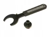 jet-9731c-do-suportu-model-9731c