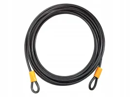 linka-zapiecie-onguard-akita-8073-fi-10-mm-9-m