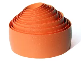 owijka-bikeribbon-pr06-orange-czerwony-180-x-3-cm