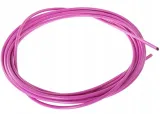 pancerz-do-hamulec-saccon-5000-marka-saccon