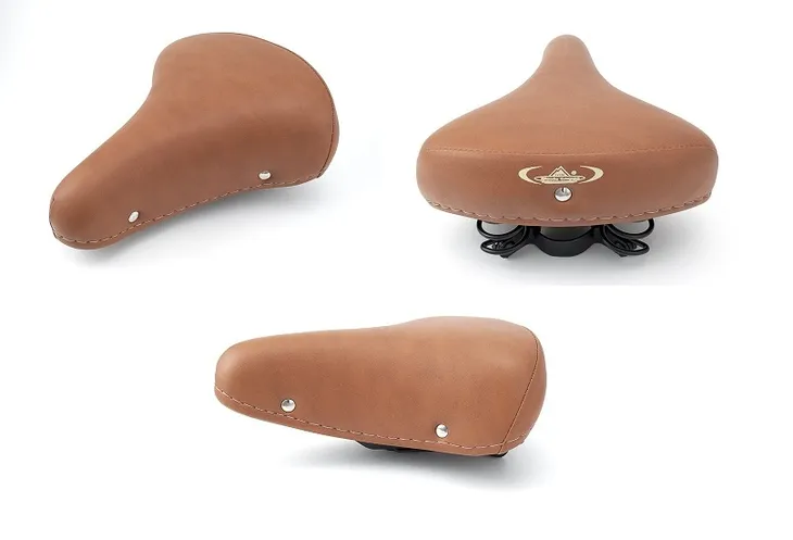 siodelko-selle-monte-grappa-retro-215-mm