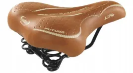 siodelko-selle-monte-grappa-sio-008-city-line-190-mm