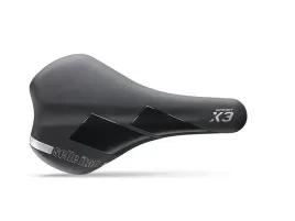 siodelko-selle-italia-x3-boost-140-mm