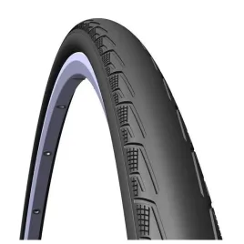 opona-rowerowa-mitas-syrinx-v80-23c-rozmiar-kola-28-23-mm-0-g
