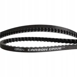 pasek-napedowy-cdx-gates-carbon-drive-130-zebow