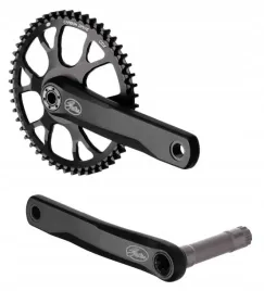 korba-gates-carbon-drive-cdx-f-550-50z-linia-paska-517-547mm-17cm