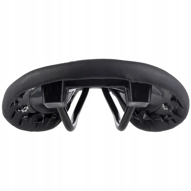 siodelko-sdc-sio-055-153-mm