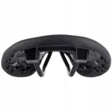 siodelko-sdc-sio-055-153-mm