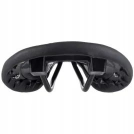 siodelko-sdc-sio-055-153-mm