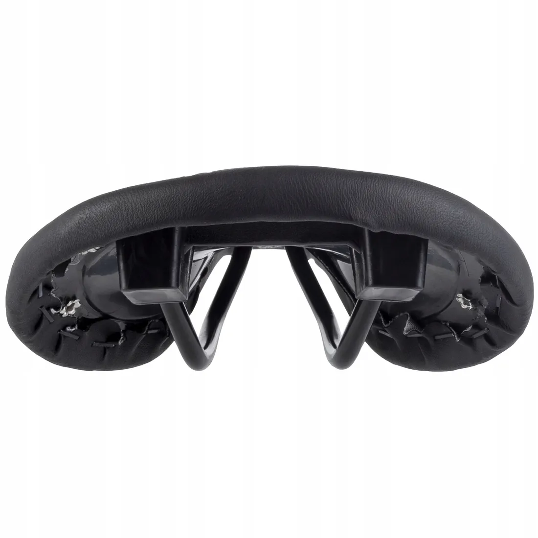siodelko-sdc-sio-055-153-mm