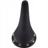 siodelko-sdc-sio-055-153-mm-marka-sdc