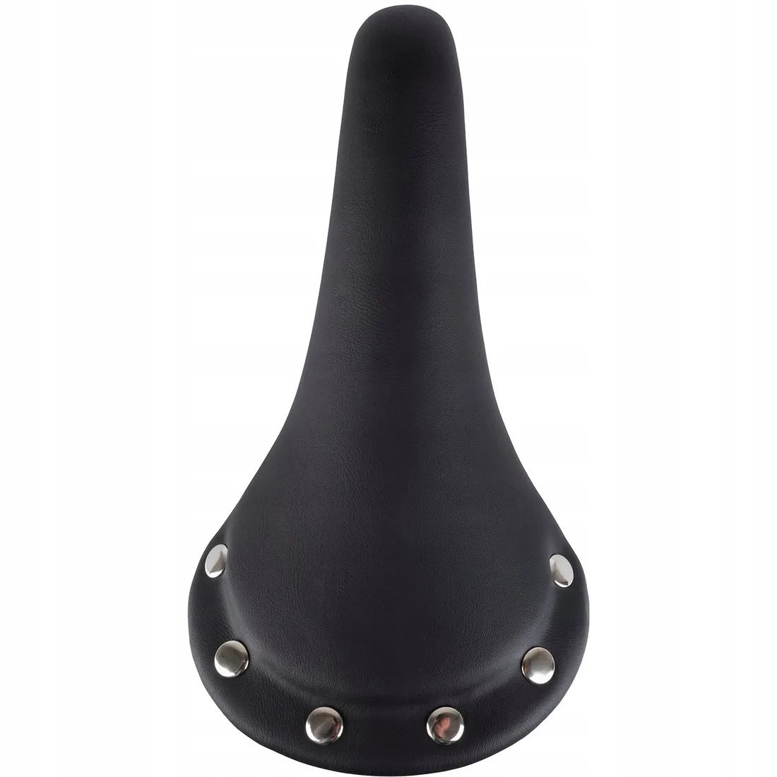 siodelko-sdc-sio-055-153-mm