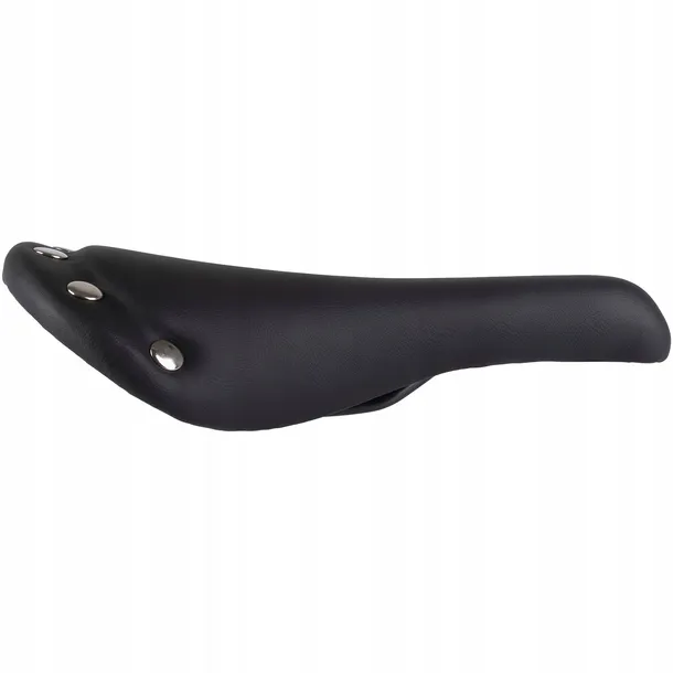 siodelko-sdc-sio-055-153-mm-waga-294-g