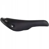 siodelko-sdc-sio-055-153-mm-waga-294-g