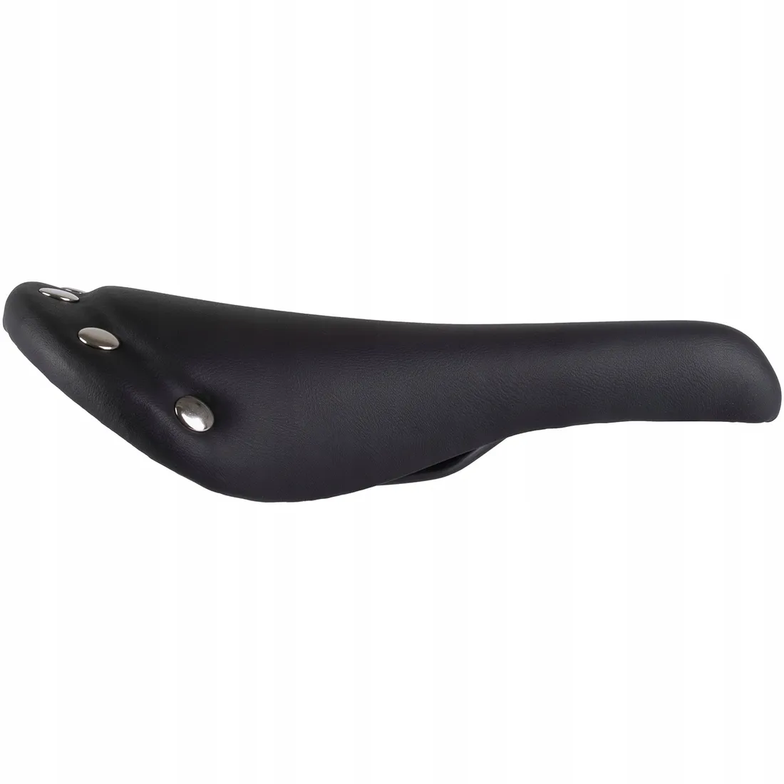 siodelko-sdc-sio-055-153-mm-marka-sdc
