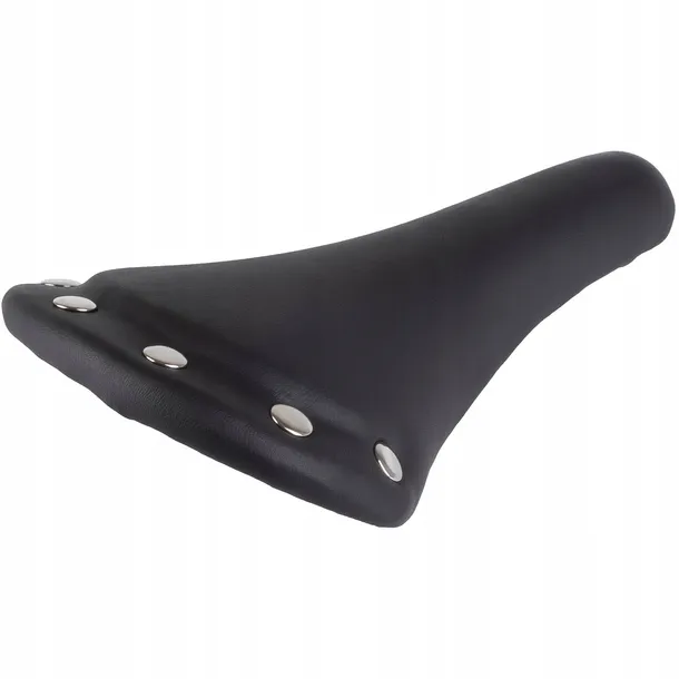 siodelko-sdc-sio-055-153-mm-plec-produkt-uniseks