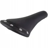 siodelko-sdc-sio-055-153-mm-plec-produkt-uniseks