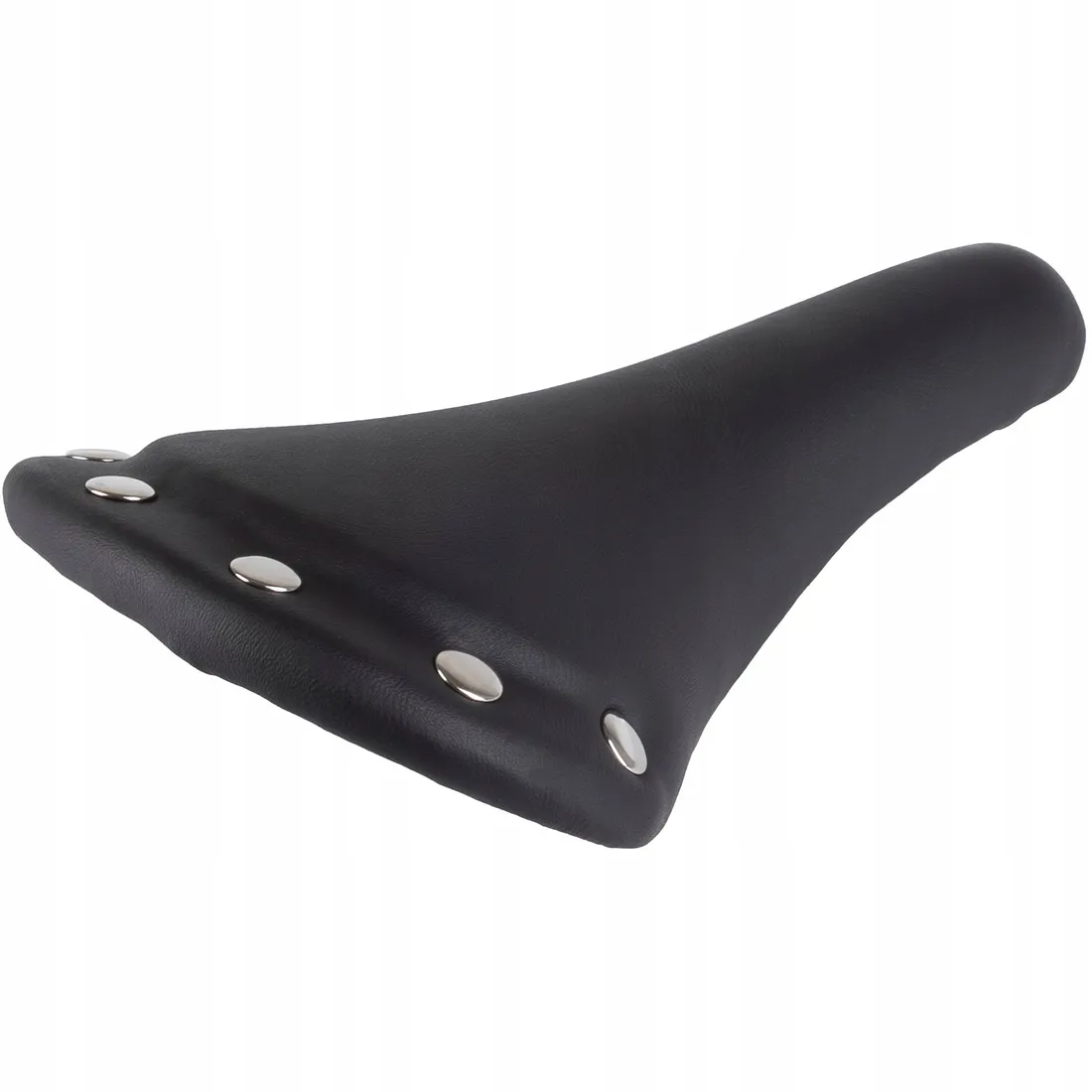 siodelko-sdc-sio-055-153-mm-marka-sdc