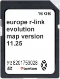 mapa-karta-renault-r-link-evolution-11-25-eu-radary