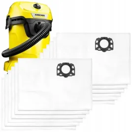 12x-worki-do-odkurzacza-karcher-wd3-kfi-357-v17-v15-v19-se4001-wd2