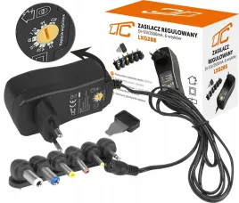 zasilacz-uniwersalny-regulowany-dc-3-12v-mocny-2-5a-30w-6-wtykow