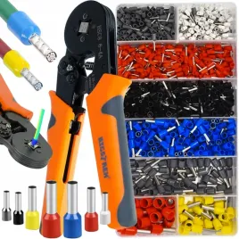 zaciskarka-do-tulejek-praska-do-konektorow-kabli-1200-koncowek-05-