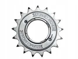 wolnobieg-sturmey-archer-sfs30-19t-1-2x1-8-1-37